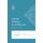 Faithful Theology - An Introduction (Paperback): Graham A. Cole