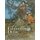 An Edmund Dulac Treasury - 110 Color Illustrations (Paperback, Green ed.): Edmund Dulac