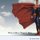 How to Be A Super Man (Paperback): Janeen Swart
