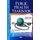 Public Health Yearbook 2009 (Hardcover): Joav Merrick