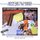 By:
Luc Le Masne - Mexican Marimba Vol. 2 [french Import] (CD): By:
Luc Le Masne