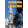 Secrets of Study & Work in BRAZIL - English Version 1 (Paperback): Dave Cambrigton