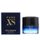 Paco Rabanne Pure XS Eau De Toilette (50ml) - Parallel Import: 
