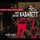 Da Machste Was Mit 100 Jahre Kabarett 2 (CD): Various Artists