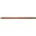 Faber-Castell Pitt Pastel Pencil 172 (Earth Green)(Box of 6): 