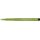 Faber-Castell Pitt Artist Brush Pen (May Green)(Box of 10): 