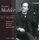 Various Artists - Gustav Mahler: Vocal Symphonies (CD, Boxed set): Gustav Mahler, Various Artists, Jo Vincent, Kathleen...