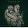Of Mice & Men - Cold World (CD): Of Mice & Men