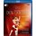 Don Quichot: Dutch National Ballet (Rhodes) (Blu-ray disc): Ludwig Minkus, The Dutch National Ballet, Holland Symfonia, Anna...