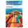 Transport maritime et prevention de la pollution atmospherique (French, Paperback): Lise Detrimont