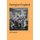 Georgian England (Paperback): Albert Edward Richardson