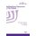 Non-deductive Inferences in the Talmud (Hebrew, Hardcover): Michael Abraham, Dov Gabbay, Uri Schild