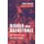 Bigger Than Basketball - The Dayton Flyers' Greatest Season (Paperback): Larry Hansgen
