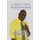 Caregiving -The Inspirational Manual - 200 Caregiver Tips with Healthy Lifestyle Benefits (Paperback): Odell Lendor Glenn