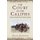 Court of the Caliphs - The Rise and Fall of Islam's Greatest Dynasty (Hardcover): Hugh Kennedy