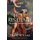 Holy Resilience - The Bible's Traumatic Origins (Paperback): David M. Carr