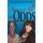 Against All Odds (Paperback): Derrick S. Carpenter Jr