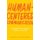 Human-Centered Communication - A Business Case Against Digital Pollution (Hardcover): Ethan Beute, Stephen Pacinelli