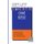 Unternehmen Ohne Bosse - Schneller Und Besser Im Superteam (German, Paperback, 1995 ed.): Charles C. Manz