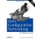 Zero Configuration Networking (Paperback): Daniel Steinberg