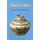 Zuni Pottery (Paperback): Marian E Rodee, James Ostler