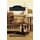 Hartford Trolleys (Hardcover): Connecticut Motor Coach Museum