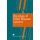 Rheology of Filled Polymer Systems (Hardcover, 1999 ed.): A.V. Shenoy