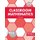 Classroom Mathematics: Libanga 2: Incwadzi Yathishela (Siswant, Paperback): T. Jenkins, P. Buthelezi, M. Dhlamini, S. Greig, A....