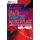 Tales from the Marketplace - Stories of Revolution, Reinvention and Renewal (Hardcover): Nigel F. Piercy
