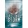 The Rising Storm - Volume One of the Lepanto Cycle (Paperback): Christopher D. Murphy