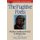 The Fugitive Poets - Modern Southern Poetry (Paperback, 1st Sanders ed): William Pratt
