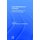 User Experience in Libraries - Applying Ethnography and Human-Centred Design (Hardcover, New Ed): Andy Priestner, Matt Borg