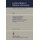 Objective Medical Decision-Making Systems Approach in Disease - Workshop, Crete, Greece, April 30-May 5, 1985 Proceedings...