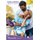 Volbloedliefde (Afrikaans, Paperback): Marile Cloete