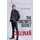 The Doctor's Secret (Paperback): Heidi Cullinan