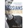 Russians in Britain - British Theatre and the Russian Tradition of Actor Training (Paperback): Jonathan Pitches