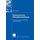 Kundenorientierte Unternehmensrechnung - Planung, Steuerung Und Kontrolle Von Kundenwerten (German, Paperback, 2006 ed.): Prof...