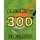 Breaking 300 - The Secrets to a Powerful Golf Swing (Paperback): Fil Falcon