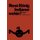 Indianer--Wohin? - Alternativen in Arizona; Skizzen Zur Entwicklungssoziologie (German, Paperback, 1973 ed.): Rene Koenig