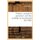 Chimie: Seconde Et Premiere C Et D Des Candidats Au Baccalaureat (French, Paperback): Paul Rivals
