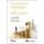 Investment Strategies For Retirement (Hardcover): Frank Nicolas