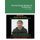 The American Dream of Tomorrow... (Paperback): Jeff Barlett