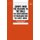 Europe from the Balkans to the Urals - The Disintegration of Yugoslavia and the Soviet Union (Hardcover, New): Reneo Lukic,...