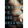 Close Enough to Hear God Breathe - The Great Story of Divine Intimacy (Paperback): Greg Paul