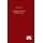 Das Experiment Des Bolschewismus (German, Hardcover): Arthur Feiler