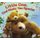 Little One, God Made You Special (Board book): Amy Warren Hilliker