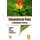 Ethnomedicinal Plants - A Biodiversity Treasure (Hardcover): V.R. Mohan