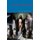 Transfert Emoastrale (Paperback): Domenico Andalo' del Negro