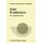 Solar Prominences (Paperback, Softcover reprint of the original 1st ed. 1974): Einar Tandberg-Hanssen