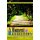 A Moment of Reflection - A Collection Of The Best Loved Works (Paperback): The Estate of Robert Schaeffer